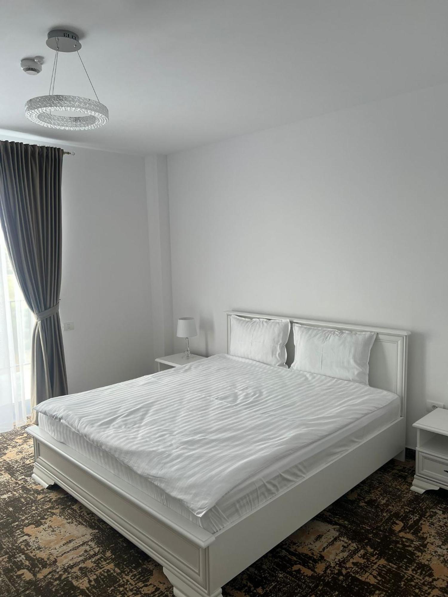 Hotel Casa Domeniile Vinului à Aiud Extérieur photo